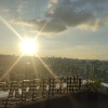 https://cdn.worldota.net/t/{size}/hotel_review/fa/82/fa826ae09c6fb7a199e3d8b8e860dd627d5731a5.JPEG