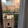 https://cdn.worldota.net/t/100x100/hotel_review/fa/84/fa84021522b17277406d33fcc73a63606e7c11b2.JPEG