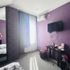 https://cdn.worldota.net/t/100x100/hotel_review/fa/86/fa863947bcef0c792ea39f771a943817f84e2a0d.JPEG