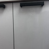 https://cdn.worldota.net/t/100x100/hotel_review/fa/87/fa872762fa930d91707ddec3814e8add5a3c9d74.JPEG
