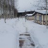 https://cdn.worldota.net/t/100x100/hotel_review/fa/88/fa8843c39a0b176798cd08cc963b2c4d03337401.JPEG