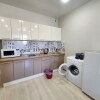 https://cdn.worldota.net/t/{size}/hotel_review/fa/8a/fa8a04d6317f2333de73ecf19fd9252207d0e842.JPEG