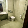 https://cdn.worldota.net/t/{size}/hotel_review/fa/8a/fa8a0fca4a286f548fbc9a6c62ea15b20ee23173.JPEG