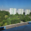 https://cdn.worldota.net/t/100x100/hotel_review/fa/8c/fa8c64b424c59a3db5c850c4e934f0c4c00f3051.JPEG