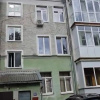 https://cdn.worldota.net/t/100x100/hotel_review/fa/8f/fa8fa41c7e8a04ff9520cd2645178173577cb1fa.JPEG