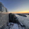 https://cdn.worldota.net/t/{size}/hotel_review/fa/90/fa9054afb2921f6393225e04a551c00e7e7e7a75.JPEG