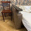 https://cdn.worldota.net/t/100x100/hotel_review/fa/90/fa90cf515f8e15348f5dba4541a4750d060eee9f.JPEG