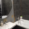 https://cdn.worldota.net/t/100x100/hotel_review/fa/91/fa91844824483889281a4112dd7646f7582799f9.JPEG