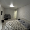 https://cdn.worldota.net/t/100x100/hotel_review/fa/93/fa93960809b18e23c157a413d609647503f7828f.JPEG