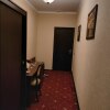 https://cdn.worldota.net/t/{size}/hotel_review/fa/94/fa94c59b2f85dfd39ff3fa556dc6896f7ac8b4ee.jpeg