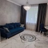 https://cdn.worldota.net/t/100x100/hotel_review/fa/99/fa995a68f5689a00994313eda25fc7df66b3e766.JPEG