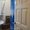 https://cdn.worldota.net/t/100x100/hotel_review/fa/9a/fa9a53645f0a1f46c09a7358f0097d4150b78412.JPEG