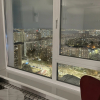 https://cdn.worldota.net/t/{size}/hotel_review/fa/9a/fa9a6343848649426d22af1d604f812b2fb9ecfe.JPEG