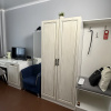 https://cdn.worldota.net/t/100x100/hotel_review/fa/9b/fa9b1646a32bbc03b05c0a4b49ff04cb7ad21a60.JPEG
