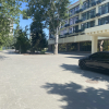 https://cdn.worldota.net/t/100x100/hotel_review/fa/9b/fa9b7360a09c6c383aee66a539dd131e14ed3faa.JPEG