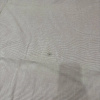 https://cdn.worldota.net/t/100x100/hotel_review/fa/9b/fa9bf5621d55a03ef5bd97105e325e6c4f280a34.JPEG