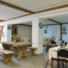 https://cdn.worldota.net/t/100x100/hotel_review/fa/9e/fa9ee9e10ea2f059863aec55977b333b9bd1663d.JPEG