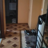 https://cdn.worldota.net/t/100x100/hotel_review/fa/9f/fa9fe98ac944a1c22ac206c675874afe74e69295.JPEG