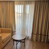 https://cdn.worldota.net/t/100x100/hotel_review/fa/a1/faa132b3f80df2dc5b3427e31c183ce1f44895c9.JPEG