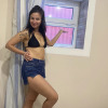 https://cdn.worldota.net/t/100x100/hotel_review/fa/a1/faa1d47a68ecab5c7400022d7529fe3110875d05.JPEG