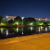 https://cdn.worldota.net/t/100x100/hotel_review/fa/a1/faa1e28801ca8531753d484783471fe76c669d81.JPEG