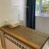 https://cdn.worldota.net/t/100x100/hotel_review/fa/a4/faa4c15bed320ad9b16536bc48b4c08ba5436f9a.JPEG