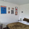 https://cdn.worldota.net/t/100x100/hotel_review/fa/a5/faa50ae2f0e83b6ac410be7045d87c7a011f5728.JPEG