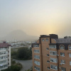 https://cdn.worldota.net/t/100x100/hotel_review/fa/a6/faa60f606a8af4744f7600b9142f1baec1d20f48.JPEG