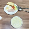 https://cdn.worldota.net/t/100x100/hotel_review/fa/a7/faa764ce0465b0ba7e2165fd82e13c34c0cf2c9e.JPEG