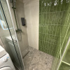 https://cdn.worldota.net/t/100x100/hotel_review/fa/aa/faaac7bf69ab7682796af8a056ac5d4eab843ce3.JPEG