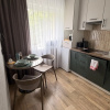 https://cdn.worldota.net/t/100x100/hotel_review/fa/b2/fab25c571d5b4b48d968c110324569e6179b7ab4.JPEG