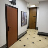 https://cdn.worldota.net/t/{size}/hotel_review/fa/b3/fab32e7fd3214ad035a21a9491025f2f53e1ba87.JPEG