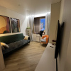 https://cdn.worldota.net/t/100x100/hotel_review/fa/b8/fab8d437e71194e479e33394a3a9c01806ee7ce2.JPEG