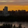 https://cdn.worldota.net/t/100x100/hotel_review/fa/ba/faba6cd8a9a4127c92c0701748c621a4063a4c5b.JPEG