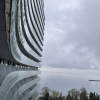 https://cdn.worldota.net/t/100x100/hotel_review/fa/bc/fabca71b5596abce4d6722cd1d9240a49025dd33.JPEG