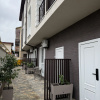 https://cdn.worldota.net/t/100x100/hotel_review/fa/bd/fabdd2ff76585eff34a1f4496f40c1478cde3b85.JPEG