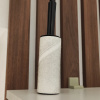 https://cdn.worldota.net/t/100x100/hotel_review/fa/bf/fabf27a9478418dbe3a255416bd45ee0357f2d96.JPEG