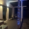 https://cdn.worldota.net/t/100x100/hotel_review/fa/c0/fac090084448177b3eeed727fddc3d5e69aec395.JPEG