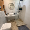 https://cdn.worldota.net/t/100x100/hotel_review/fa/c2/fac24243fd7c6a9dbfc365ad0c0a892963dbb5bf.JPEG