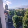 https://cdn.worldota.net/t/100x100/hotel_review/fa/c4/fac40b4b26806fbdc369ce75401404a5d8366d35.JPEG