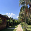 https://cdn.worldota.net/t/100x100/hotel_review/fa/c4/fac42cae2806dd8a8e9e069c60d53abd199a8778.JPEG