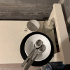 https://cdn.worldota.net/t/{size}/hotel_review/fa/c4/fac4fe0b24c61ea6f968f754b2e145d3a742bc17.JPEG