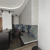 https://cdn.worldota.net/t/100x100/hotel_review/fa/c6/fac6f1980fb0f4d06c43d6a7e06cc75a4a9fb24f.JPEG
