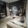 https://cdn.worldota.net/t/100x100/hotel_review/fa/c9/fac9c6e7c19fc5b27cac6f67328af778cd0a5fc8.JPEG