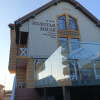 https://cdn.worldota.net/t/100x100/hotel_review/fa/cc/facc75d42434645cdffb0b67fcf0ff524f51af77.JPEG