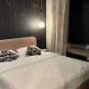 https://cdn.worldota.net/t/{size}/hotel_review/fa/d1/fad1e16e6ed5246bc386e17e124af970bdccba86.JPEG
