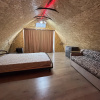 https://cdn.worldota.net/t/100x100/hotel_review/fa/d6/fad63e9786602ac10839f2e22175985db5b7c35e.JPEG
