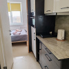 https://cdn.worldota.net/t/100x100/hotel_review/fa/d7/fad7657413e321f1c5cd6e8c83771a107226de0e.JPEG