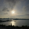 https://cdn.worldota.net/t/100x100/hotel_review/fa/d9/fad917861ce927860d4ec7ca2aeca2489c672a16.JPEG