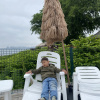 https://cdn.worldota.net/t/100x100/hotel_review/fa/da/fada9166e26684f57af815aa46bb1485d7815ec8.JPEG